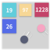 ��ɫ��ײv1.0.1 ��׿��