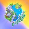 ����ɵ�PlanetUfov1.0.1 ��׿��