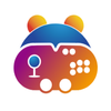 �׽���Ϸ��appv1.0.0 ���°�