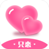 ֻ��v1.0.4 �ٷ���