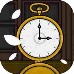 ��������demo(Underground Blossom Lite)v1.0.12 ���İ�