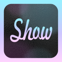Show��v0.11.48 ��׿��