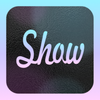 Show��v0.11.48 ��׿��