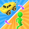 �ı���״������Shape Changev1.6 ��׿��
