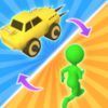 �ı���״������Shape Changev1.6 ��׿��