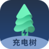 �����v2.0.3 ��ʽ��