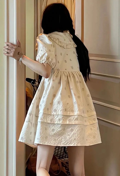 ������ֽ����ܺÿ���ˮӡ ʧ��������������