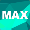 FLY MAX appv1.7.2 °