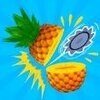 �����ʳ��(Food Swap)v1.0 ��׿��