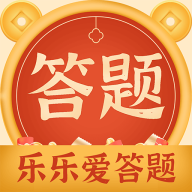 ���ְ�����v3.6.0 �����
