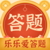 ���ְ�����v3.6.0 �����