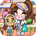 �׼�С���λ�����v1.2 ��׿��