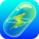 ���ʡ������app���°�v2.0 ��׿��