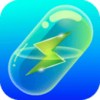 ���ʡ������app���°�v2.0 ��׿��