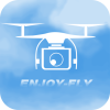 Enjoy-Fly appv1.3.16 °