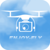 Enjoy-Fly appv1.3.16 ���°�