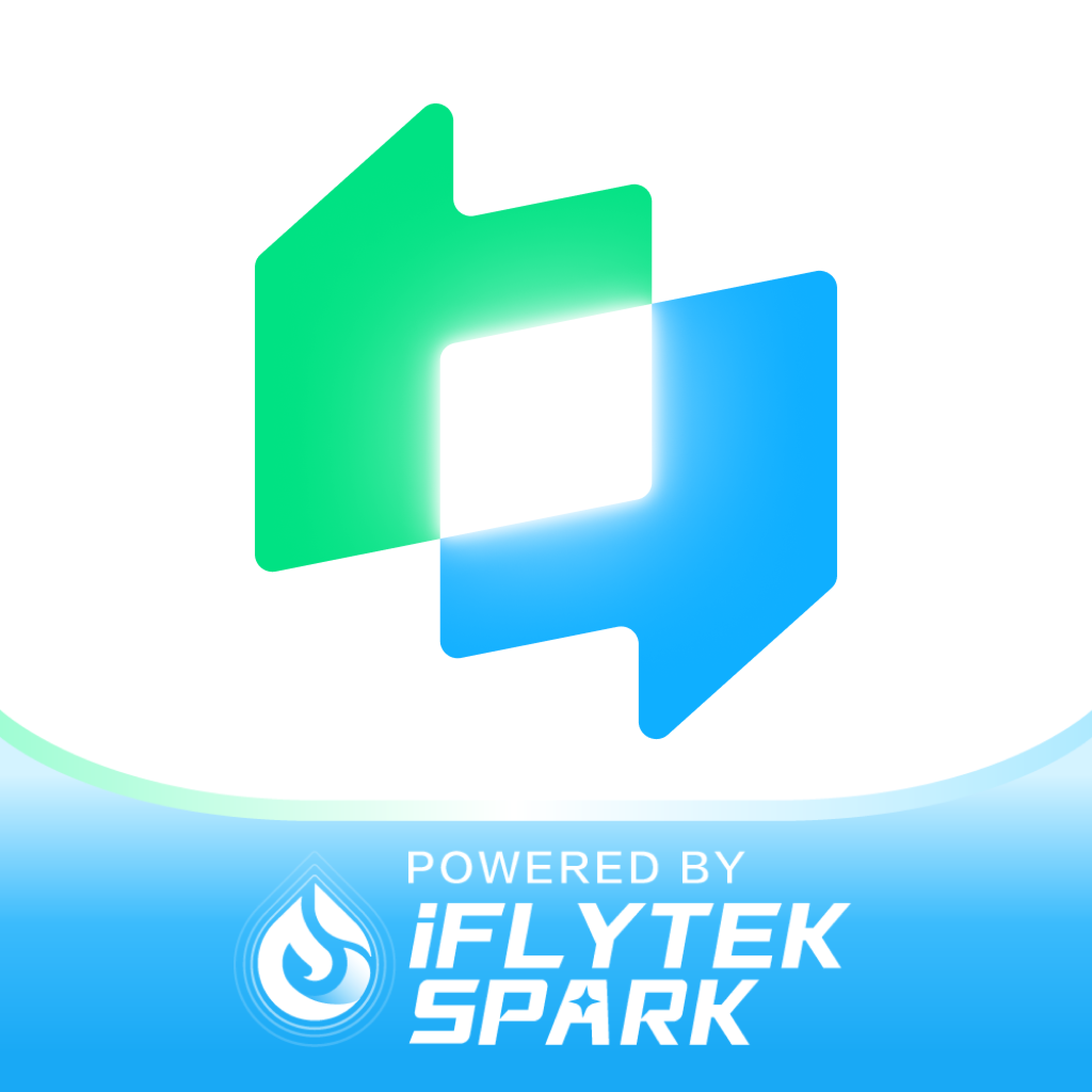 �ǻ����appv1.0.1317 ���°�