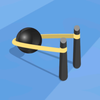 �����ƻ�(Wrecking Bounce)v1.3 ���°�