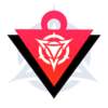 ������appv3.8.6 �ٷ�����