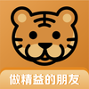 ������ѧ��appv1.2.0 ���°�