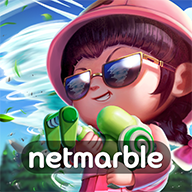 ���δ�ຫ��v9.7.00 ���İ�