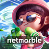 ���δ�ຫ��v9.7.00 ���İ�