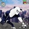 ֩��������Ӣ��3DSpider Rope Hero 3Dv1.0 ��׿��