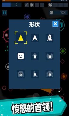 �����Ҵ���v1.02 ���°�