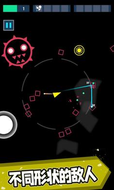 �����Ҵ���v1.02 ���°�
