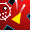 �����Ҵ���v1.02 ���°�