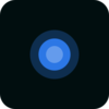 ToolBoxС�׵�v1.0.4 �ٷ���