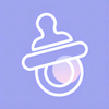 Sound Sleeperv1.0.3 �ٷ���