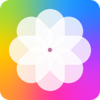 ��׿�����ֽapp����v1.4 ���°�