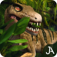 ݱ(Dino Safari Evolution)v1.0.8 ׿