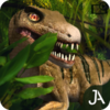 ���������ݱ�(Dino Safari Evolution)v1.0.8 ��׿��