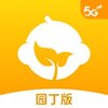 ������԰��appv1.1.2 ���°�
