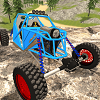 ��ʵ��������v1.0.1.5 ��׿��