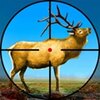 �������ǹAnimal Shooting Gamev1.2.0 ��׿��
