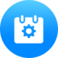 ���������ƽ̨v1.0.5 �ٷ���