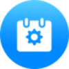 ���������ƽ̨v1.0.5 �ٷ���