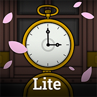 Underground Blossom demo(UndergroundBlossomLite)v1.0.19 ��׿��