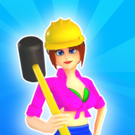 �����ҵķ���(Pimp My House)v1.3.1 ��׿��