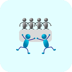 ��������֧Ԯhyper air supportv1.0.2 ��׿��