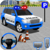 ��ܾ����ʻѵ��v1.0 ��׿��