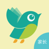 ����ɳ�appv2.1.3 ���°�