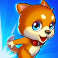 �����ܿ�ð��(Super Run Adventures)v0.0.13 ��׿��