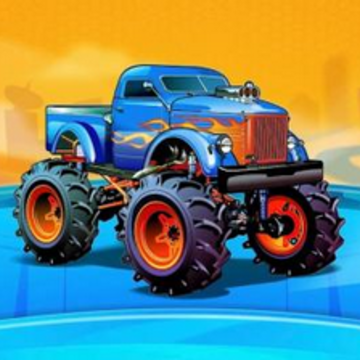 ����װ��Wheels Assemble