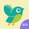 ����δ��appv2.1.3 ���°�