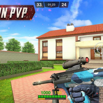 �ر��ж�3D