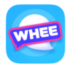 ��ͼWhee��������v1.0.0.0.0 ���°�